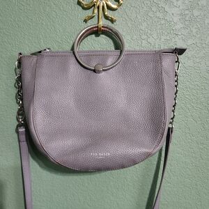 Ted Baker Project Bag